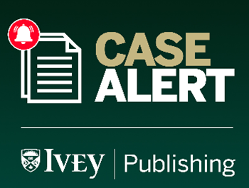 Case Alert Logo
