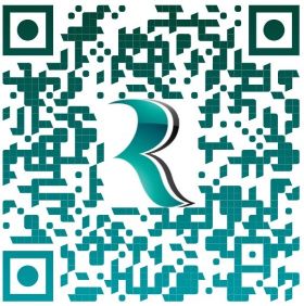 QR code for 39C registration