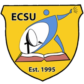 ECSU Logo