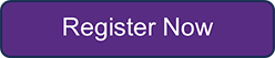 small_Register now button
