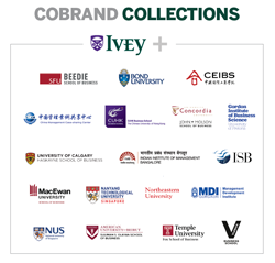 cobrand image