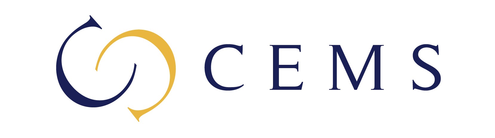 CEMS Collection