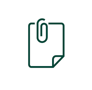 Product cover image for Using AI to Assess Creative Concepts (HANDOUT 1)