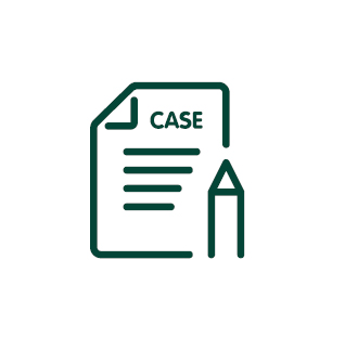 Product cover image for VMD Medical Imaging Center